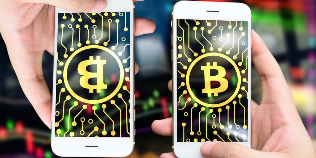 Bitcoin Rollups Could Boost Transaction Speeds 10X, Devs Claim