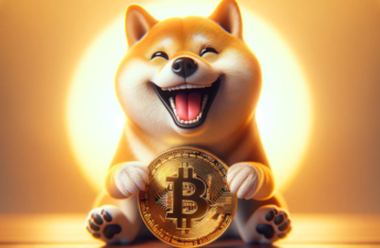 Bitcoin Runes Meme Coin ‘Dog’ Will be Airdropped to Runestone Holders