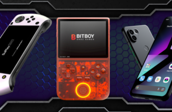 Bitcoin, Sui and Solana Gaming Handhelds: Here's How They Stack Up