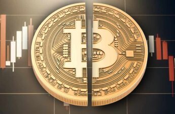 Bitwise: Bitcoin Halving Is a ‘Sell the News’ Event, Market Underestimates Long-Term Impact