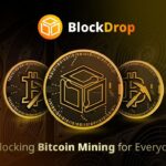 BlockDrop Debuts Weekly SOL Airdrops Backed by Bitcoin Mining Rewards