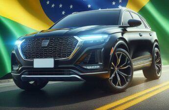 Brazilian BV Bank Tests Tokenized Model for Vehicle Sales