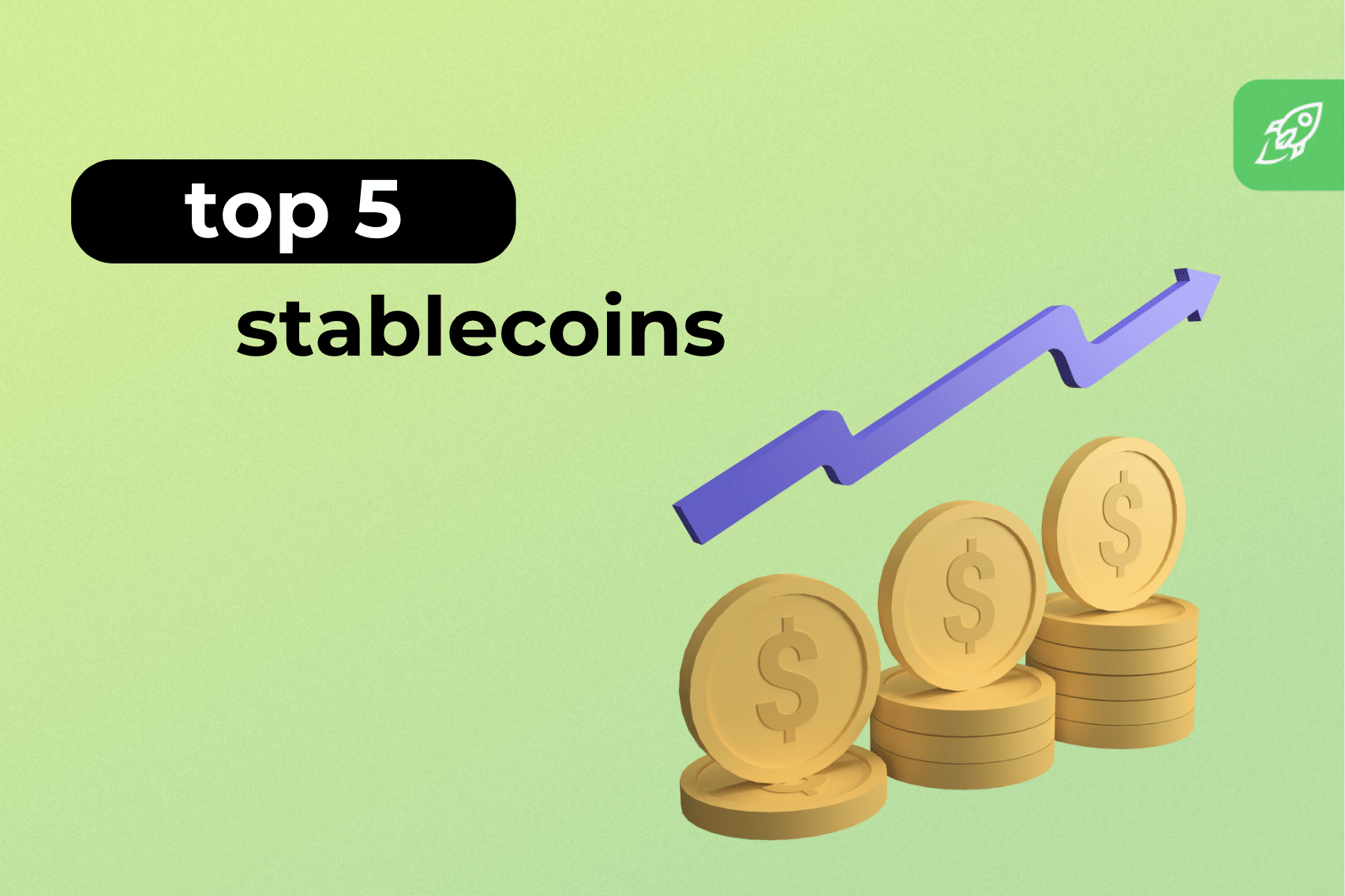 Can Ripple’s Stablecoin Challenge USDT?