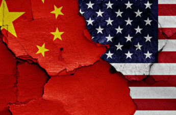 China Is Escalating AI Use in Efforts to Influence US Elections, Microsoft Warns