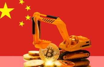 Chinese Embassy Advises Citizens in Angola to Avoid Crypto Mining