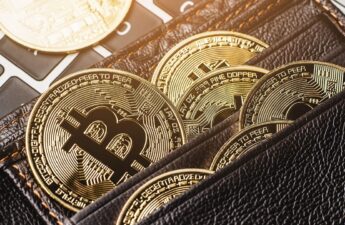 Chinese Fraud Victims Seek Government Aid in Recovering 61,000 BTC Seized by UK Law Enforcement