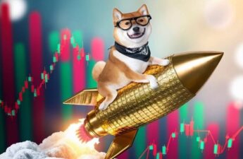 Coinbase Ethereum Scaler Base Is Booming—And It's All Meme Coins, Of Course