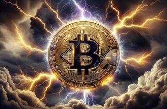 Coinbase Plugs Into the Bitcoin Lightning Network