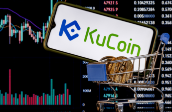 Crypto Investors Flee KuCoin Following US 'Criminal Conspiracy' Charges