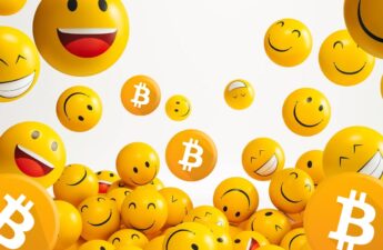 Crypto Organizations Rally for Bitcoin Emoji, Seek 50,000 Signatures to Convince Unicode 