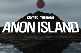 'Crypto: The Game' Goes Bigger for Season 2—Can It Sustain the Hype?