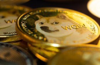 Dogecoin