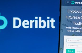 Deribit’s Dubai Unit Receives ‘Conditional’ Virtual Asset Service Provider License