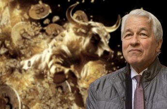 Dimon Doubles Down on Bitcoin Dislike, SBF to Aid Legal Action Against Celebrities, and More — Week in Review
