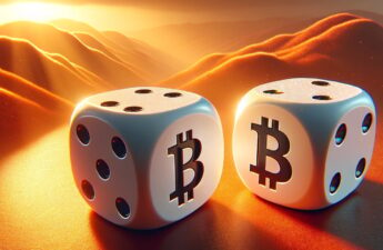 Double or Nothing: Proshares Unveils BITU and SBIT ETFs for Bullish and Bearish Bitcoin Bets