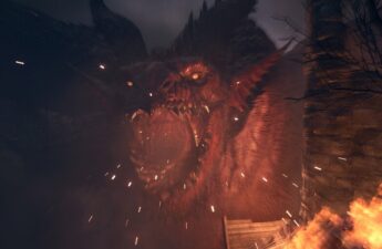 'Dragon's Dogma 2' Beginner’s Guide: 8 Tips to Get Off to the Best Start