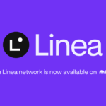 ETH deposits and withdrawals now available on Linea!