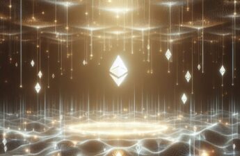 Ethereum Issuance Reduction Proposal Prompts Fierce Crypto Community Criticism