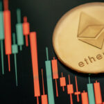 Ethereum Price Dips to Weekly Low Amid SEC Security Uncertainty