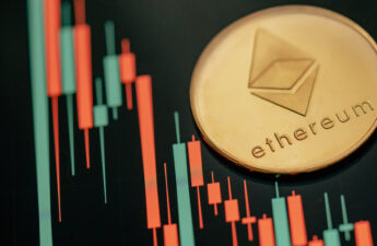 Ethereum Price Dips to Weekly Low Amid SEC Security Uncertainty