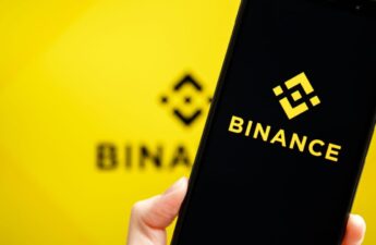 Experts: Nigeria’s Binance Crackdown Shakes Investor Confidence