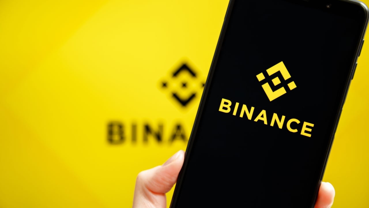 Experts: Nigeria’s Binance Crackdown Shakes Investor Confidence