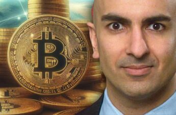 Federal Reserve’s Neel Kashkari on Bitcoin: Still No Legitimate Use Case in an Advanced Democracy