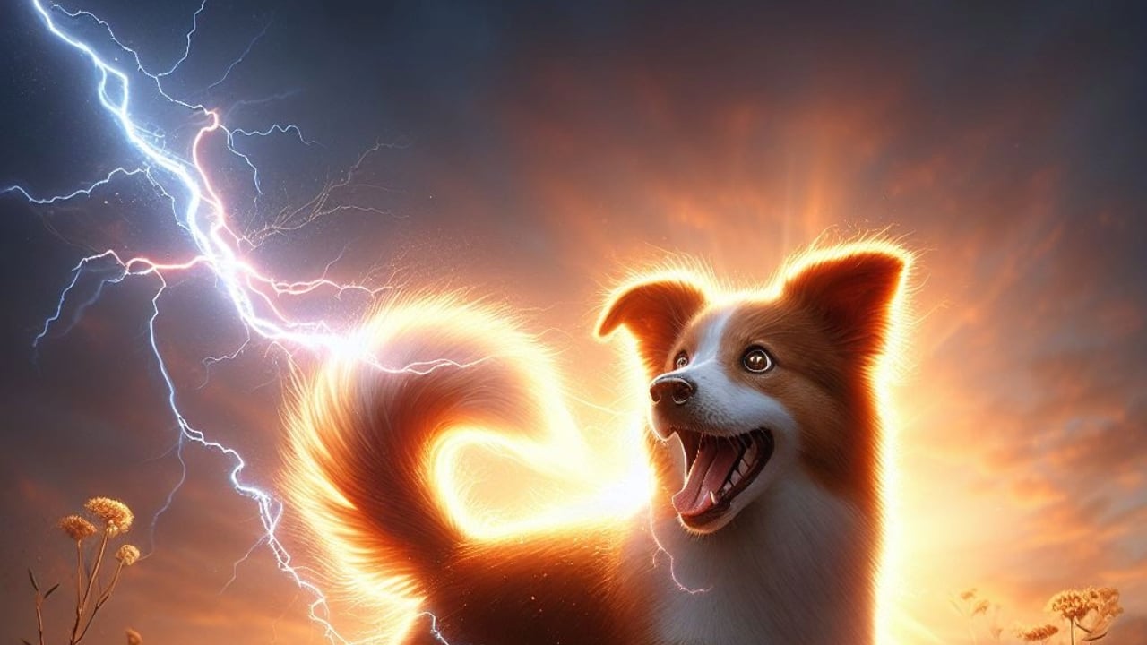 Former Openbazaar Dev Chris Pacia Blasts Lightning Network: Experts Knew It Would Work ‘Like Dog Sh*t’