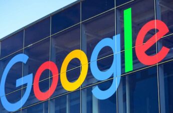 Google Sues Chinese Nationals for Running Crypto Scam Using Google Play App Store