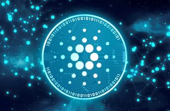 Grayscale Removes Cardano From Its Crypto Large Cap Fund