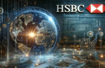 HSBC to Expand Tokenized Asset Offerings — CEO Says He’s ‘Very Comfortable’ With Tokenization