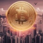 Hong Kong Spot Bitcoin and Ethereum ETFs See $11 Million Volume in Debut