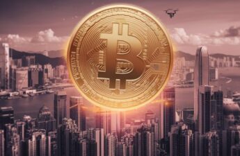 Hong Kong Spot Bitcoin and Ethereum ETFs See $11 Million Volume in Debut