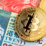 Hong Kong's Bitcoin and Ethereum ETFs Could Fetch $25 Billion—If China Plays Nice