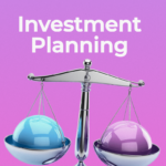 How to Plan Your Invesments? – Cryptocurrency News & Trading Tips – Crypto Blog by Changelly