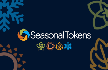 How to Use Seasonal Tokens to Get Bitcoins