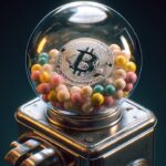 Imminent BTC Supply Squeeze: Bybit Report Suggests Bitcoin Exchanges to Run Dry in 9 Months