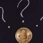 'Is It Priced In?'—Unpacking Crypto’s Perennial Question on Bitcoin Halving Eve