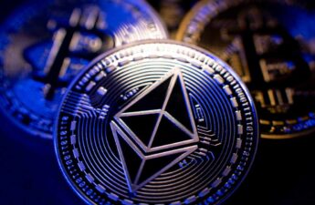 JPMorgan Anticipates SEC Approving Spot Ethereum ETFs After Litigation Process