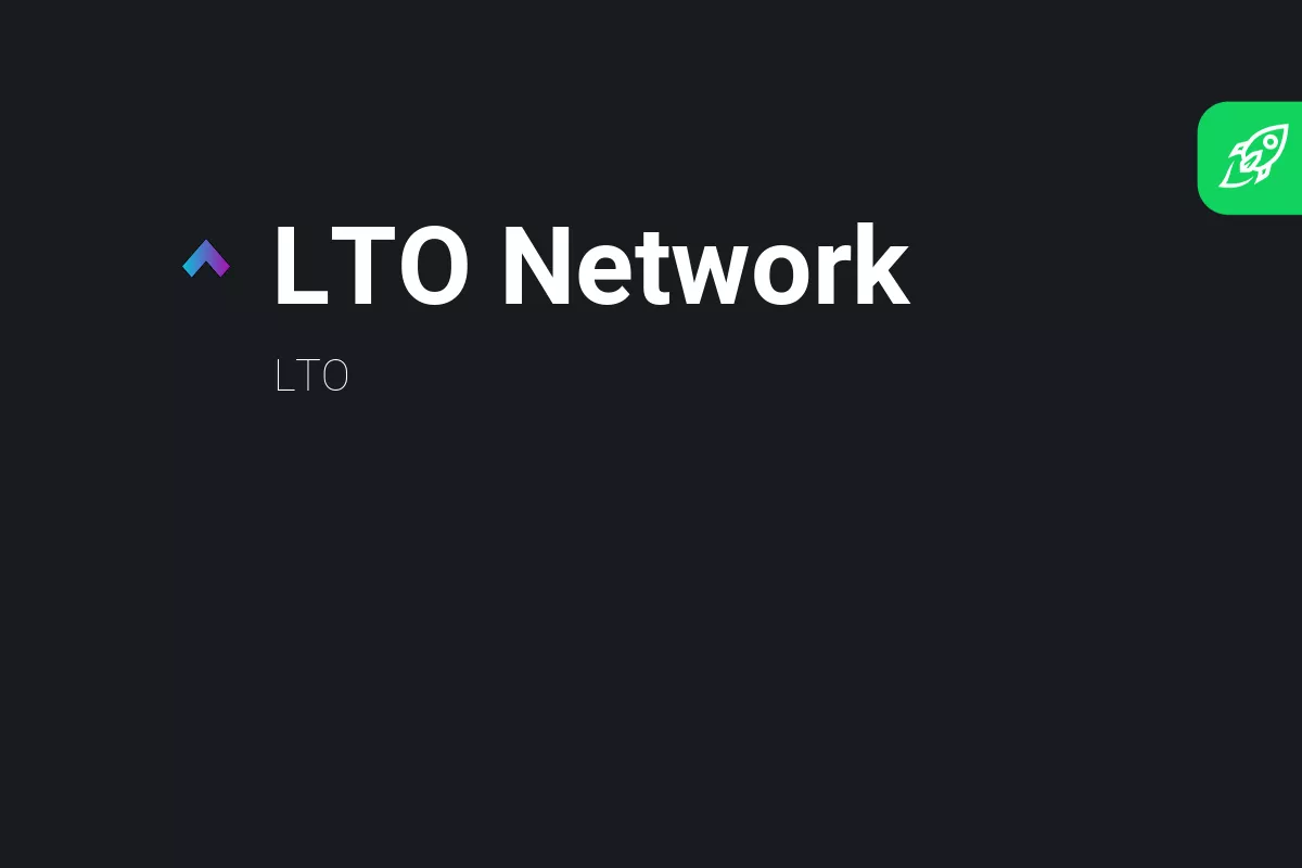 LTO Network (LTO) Price Prediction 2024 2025 2026 2027