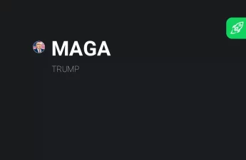 MAGA (TRUMP) Price Prediction 2024 2025 2026 2027