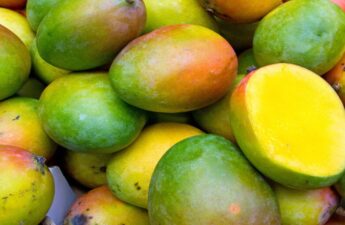 Mango Markets Attacker Guilty of Fraud Over $110 Million Exploit