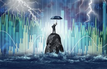 Massive BTC Market Turbulence, Analyst Predicts $650K BTC Price, and More — Week in Review