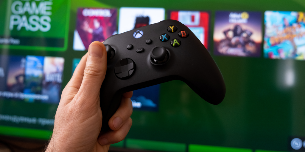 Microsoft Is Testing an Xbox AI Chatbot—Here's What It Will Do