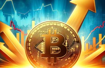 Microstrategy Boosts Bitcoin Holdings to 214,400 BTC With Latest Purchase