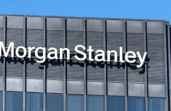 Morgan Stanley to Broaden Availability of Spot Bitcoin ETFs: Report