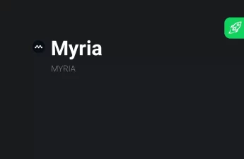 Myria (MYRIA) Price Prediction 2024 2025 2026 2027