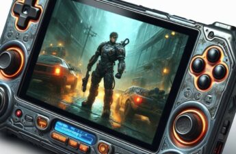 Mysten Labs Announces Suiplay0x1, a Web3 Enabled Gaming Handheld