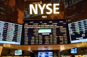 NYSE Considers 24-Hour Trading Model in Response to Crypto Market Trends