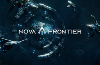 Navigating New Frontiers: How Nova Frontier X is Redefining Blockchain Gaming